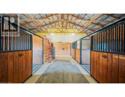 81 MCGILL Road - 41