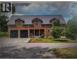 81 MCGILL Road - 43