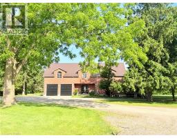 81 MCGILL Road - 44