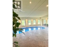 81 MCGILL Road - 47