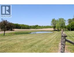 81 MCGILL Road - 50