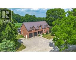 81 MCGILL Road - 6