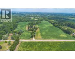 81 MCGILL Road - 7