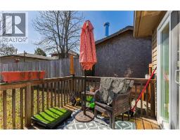 253 WELLINGTON Street - 12