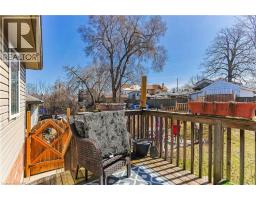 253 WELLINGTON Street - 13