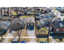 253 WELLINGTON Street - 14
