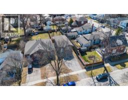 253 WELLINGTON Street - 16