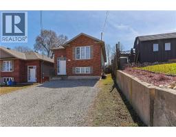 253 WELLINGTON Street - 5