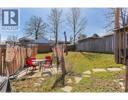 253 WELLINGTON Street - 7