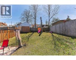 253 WELLINGTON Street - 9