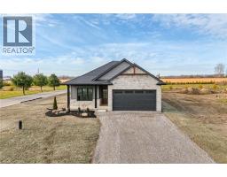 51 WILD ROSE Lane - 1