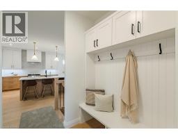 51 WILD ROSE Lane - 10