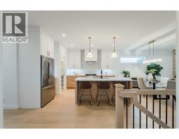 51 WILD ROSE Lane - 11