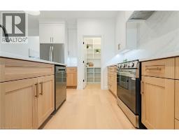 51 WILD ROSE Lane - 13