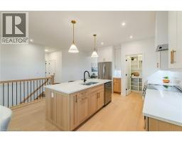 51 WILD ROSE Lane - 17