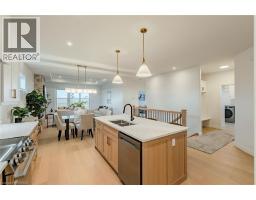 51 WILD ROSE Lane - 18