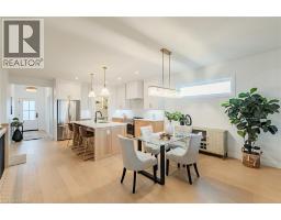 51 WILD ROSE Lane - 21