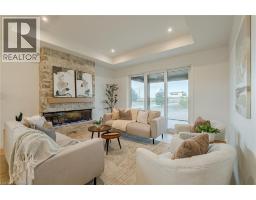 51 WILD ROSE Lane - 22