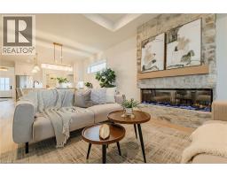 51 WILD ROSE Lane - 23