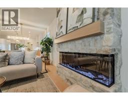 51 WILD ROSE Lane - 24