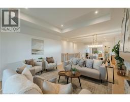 51 WILD ROSE Lane - 25