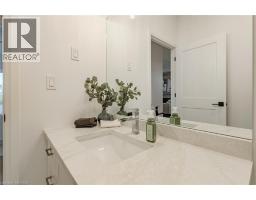 51 WILD ROSE Lane - 27