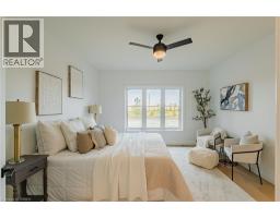 51 WILD ROSE Lane - 28