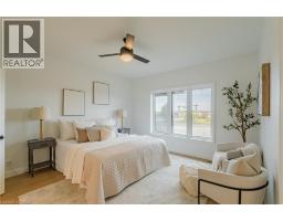 51 WILD ROSE Lane - 29