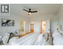 51 WILD ROSE Lane - 30