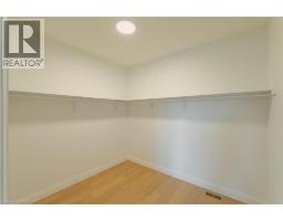 51 WILD ROSE Lane - 31