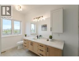 51 WILD ROSE Lane - 32