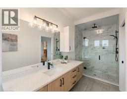 51 WILD ROSE Lane - 33