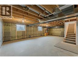 51 WILD ROSE Lane - 34