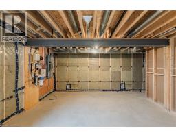 51 WILD ROSE Lane - 35