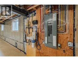 51 WILD ROSE Lane - 36