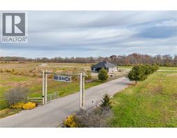 51 WILD ROSE Lane - 41