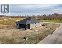 51 WILD ROSE Lane - 42