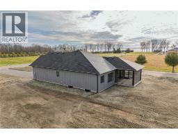 51 WILD ROSE Lane - 43