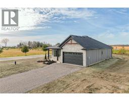 51 WILD ROSE Lane - 44