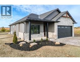 51 WILD ROSE Lane - 46
