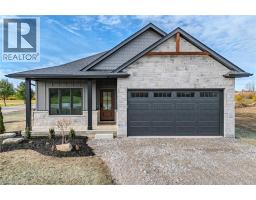 51 WILD ROSE Lane - 47