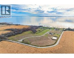 51 WILD ROSE Lane - 48