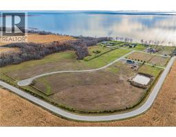 51 WILD ROSE Lane - 49