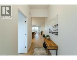 51 WILD ROSE Lane - 5