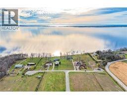 51 WILD ROSE Lane - 50