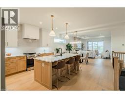 51 WILD ROSE Lane - 6