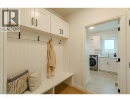 51 WILD ROSE Lane - 7