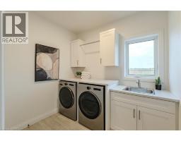 51 WILD ROSE Lane - 8