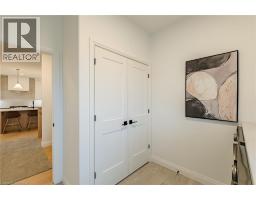 51 WILD ROSE Lane - 9