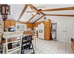 899 KEG Lane - 11